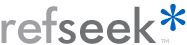 RefSeek Academic Search
