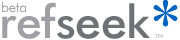 RefSeek Academic Search