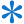 RefSeek AI