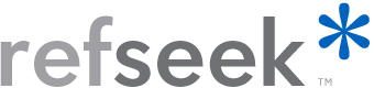 refseek.com | RefSeek is a web search engine for students and researchers that aims to make academic information easily accessible to everyone. RefSeek searches more than five billion documents, including web pages, books, encyclopedias, journals, and newspapers.